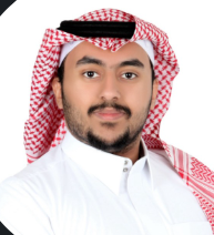 Abdullah AlHadbani